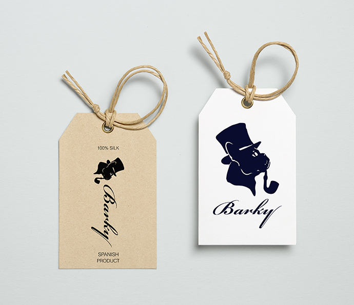 Diseño ilustración Gabriela de la Serna