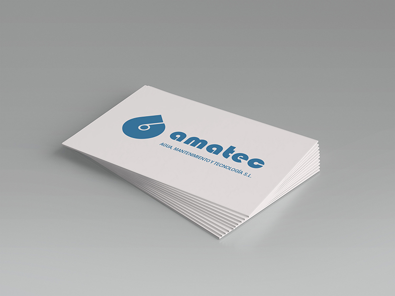Diseño de Identidad Corporativa Gabriela de la Serna